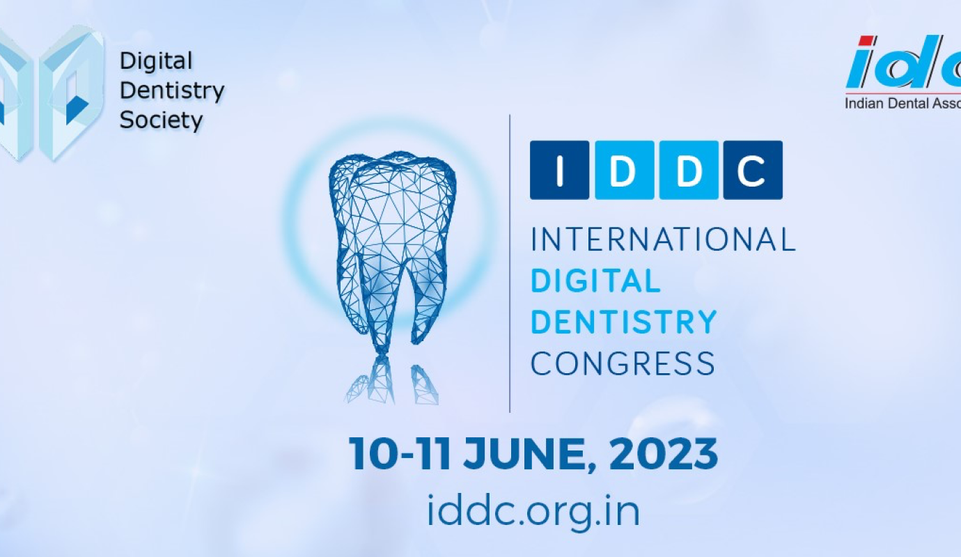 au cabinet dentaire à Villié Morgon