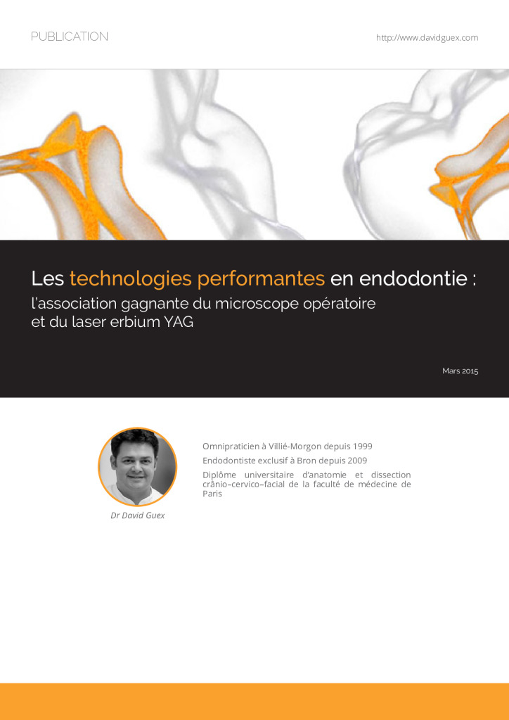 thumbnail of dguex-201503-technologies_performantes