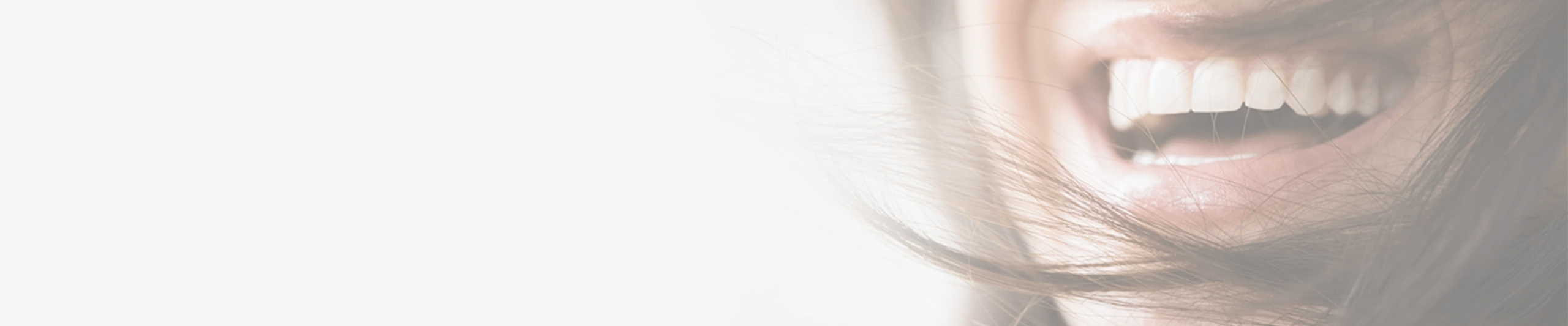 Parodontologie au cabinet dentaire à Villié Morgon