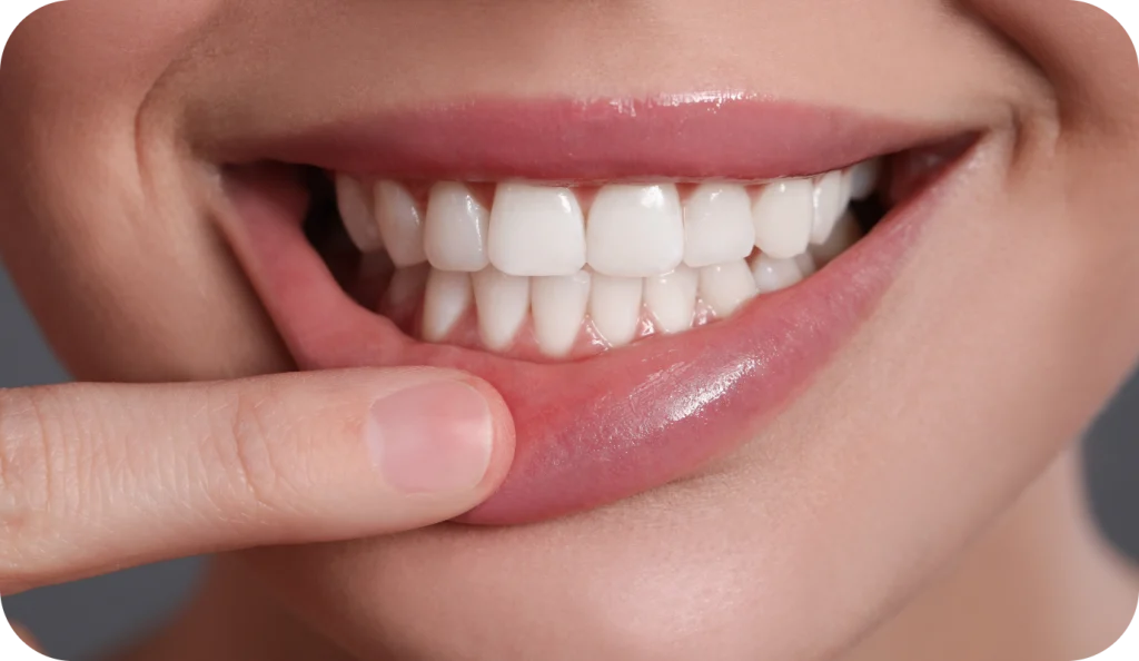 Traitement non-chirurgical